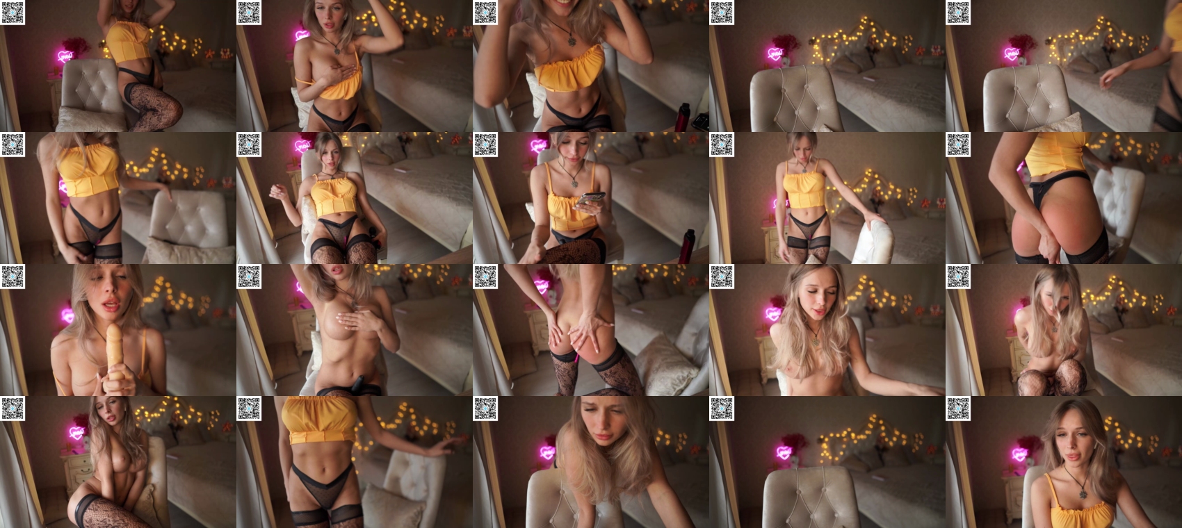 pussy__money__weed  23-01-2022